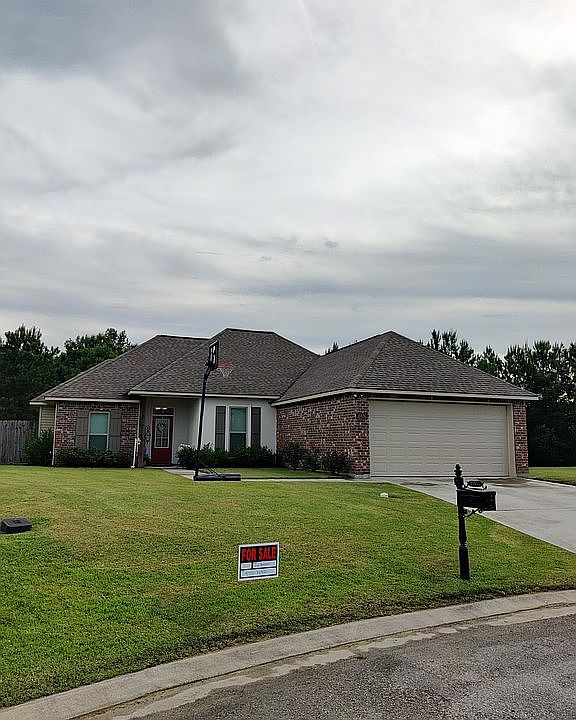 1st image of 10576 Dodger Dr