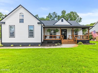 6911 Haberdeen Drive, Wilmington, NC, 28411