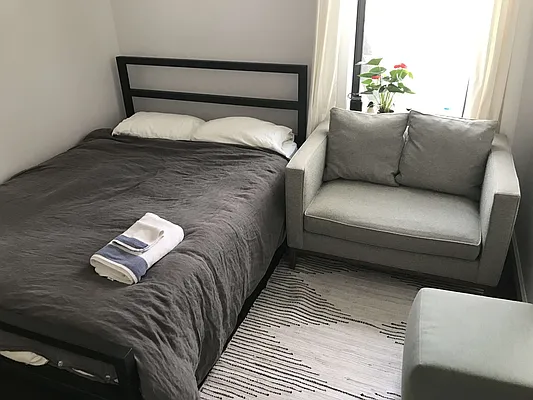 Rented by Owner | media 4