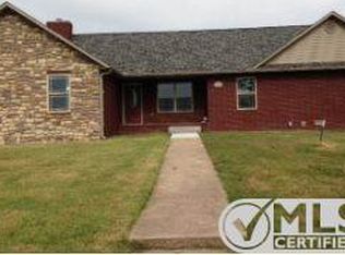 2401 New Hampshire Ave, Joplin, MO 64804