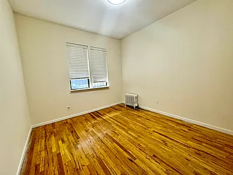 Rented by J PRESTON AND ASSOCIATES INC