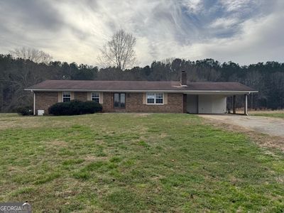 170 Tom Salter Rd, Thomaston, GA, 30286