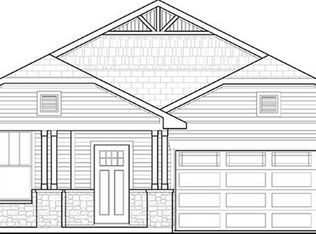 22503 Rustic Valley Ct, Porter, TX 77365