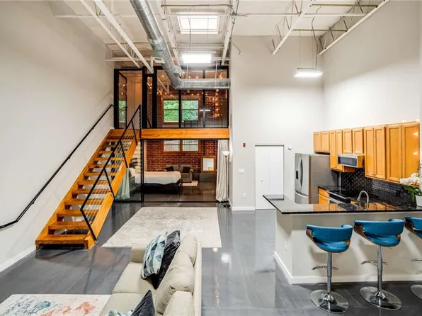 174 Chester Ave SE Unit 139, Atlanta, GA 30316