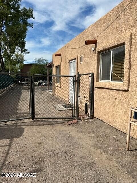 1466 W Saint Marys Rd, Tucson, AZ 85745 | Zillow