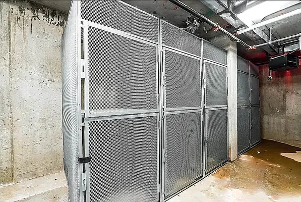 Rented by Highline Residential | media 8