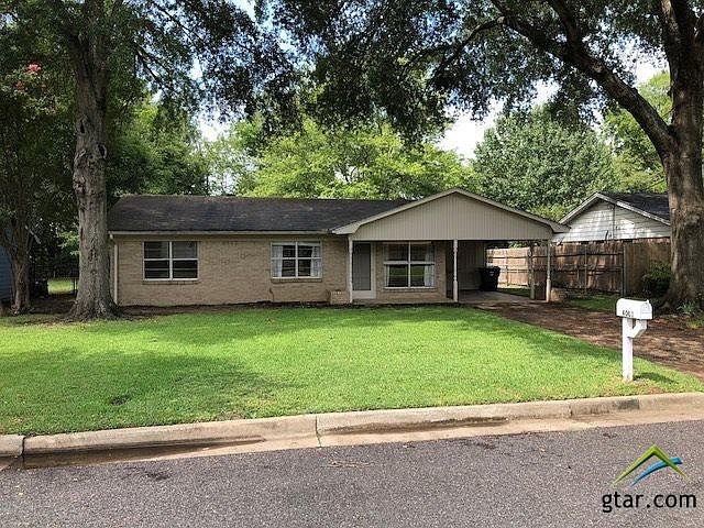 1st image of 4001 Driftwood Ln
