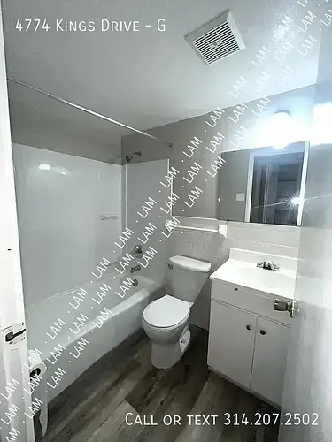 4774 Kings Dr #G Photo 1 4774 Kings Dr #G Photo 1