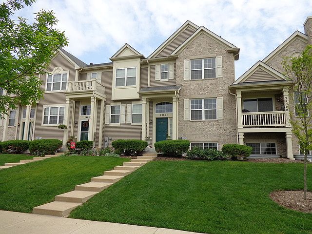 1st image of 24604 John Adams Dr