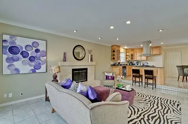 1034 Wallace Dr — Photo 20