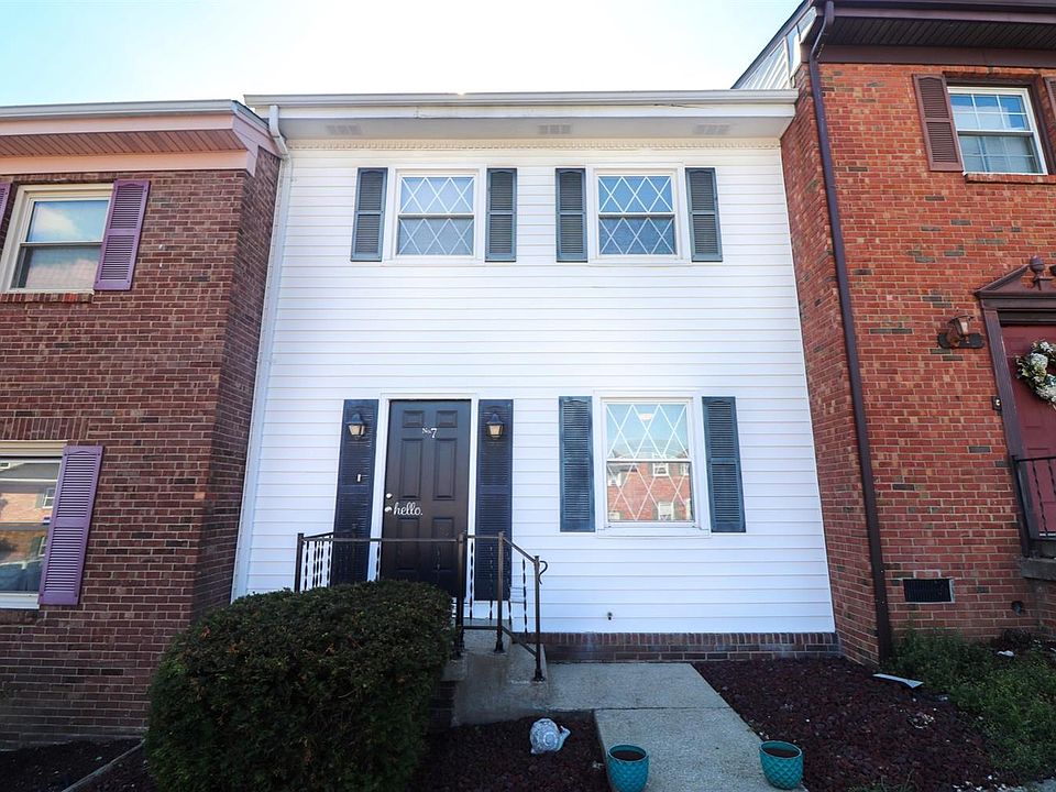 1st image of 1658 Foxhaven Dr