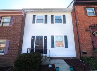 1658 Foxhaven Dr, Richmond, KY 40475
