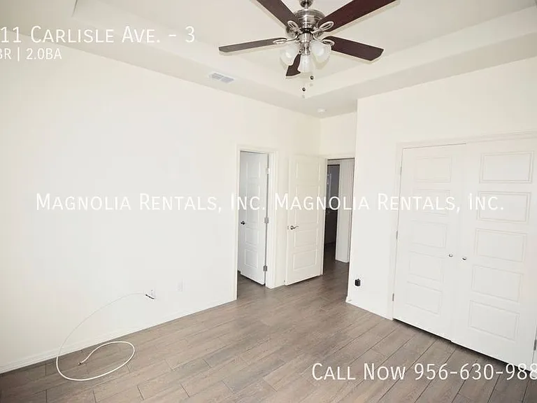 411 Carlisle Ave #3 — Photo 11
