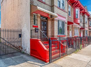 75 Highland Pl, Brooklyn, NY 11208