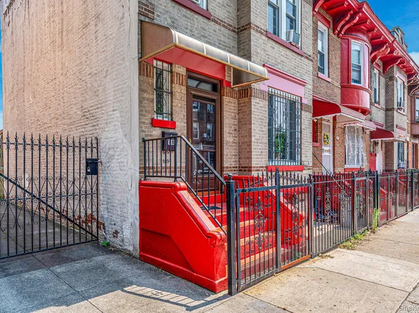 75 Highland Place, Brooklyn, NY 11208