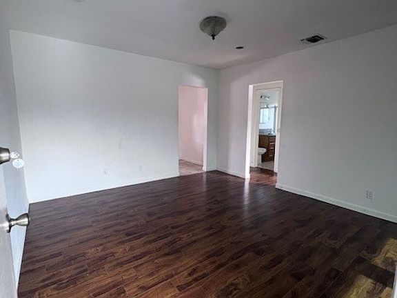 2nd image of 7969 Foothill Blvd Suite B
