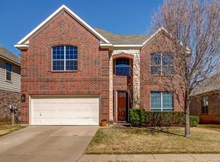 5205 Westheimer Rd, Fort Worth, TX 76244