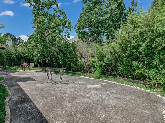 5th image of 20810 Normandy Forest Dr