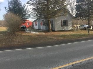 5930 County Road 3, Swanton, OH 43558
