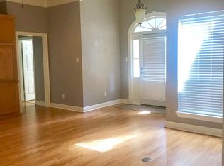 10368 Bluebonnet Blvd, Baton Rouge, LA 70810