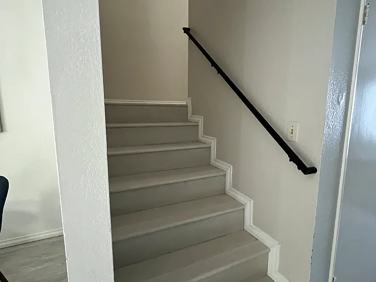 3761 Granada Ave #2 — Photo 19