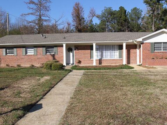 3rd image of 1416 W Bristow Dr