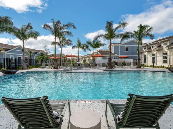 11918 SW Community Blvd #11552