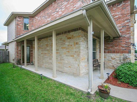 2nd image of 14118 Long Meadow Dr
