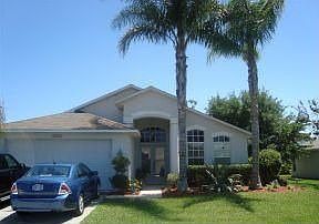 2nd image of 13637 Plantation Lake Cir