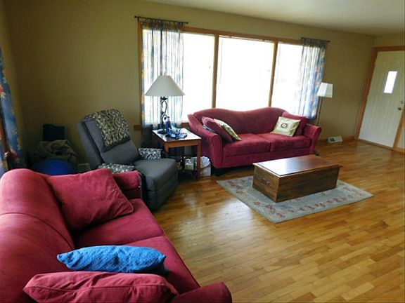 5th image of 13628 48th Ave