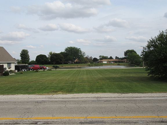 3rd image of Lot # 4 Lakeview Dr