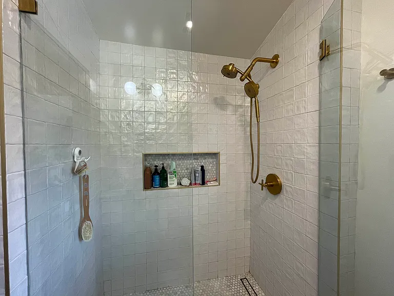 1956 Vestal Ave #1/2 — Photo 12