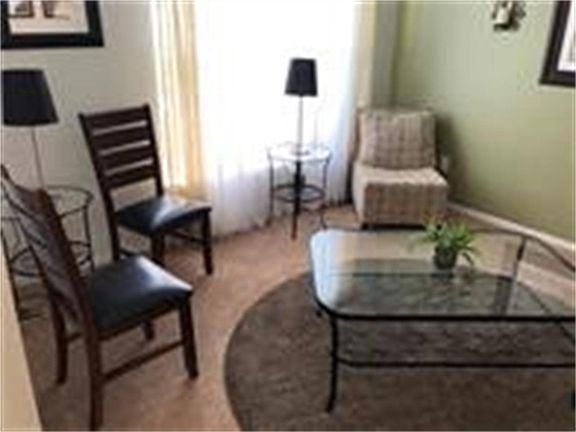 2nd image of 2673 Chatham Cir