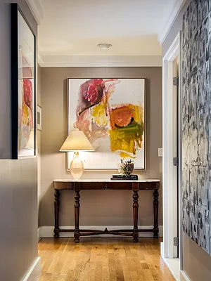 Sold by Sotheby's International Realty | media 22