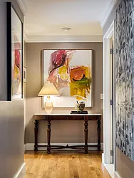 Sold by Sotheby's International Realty