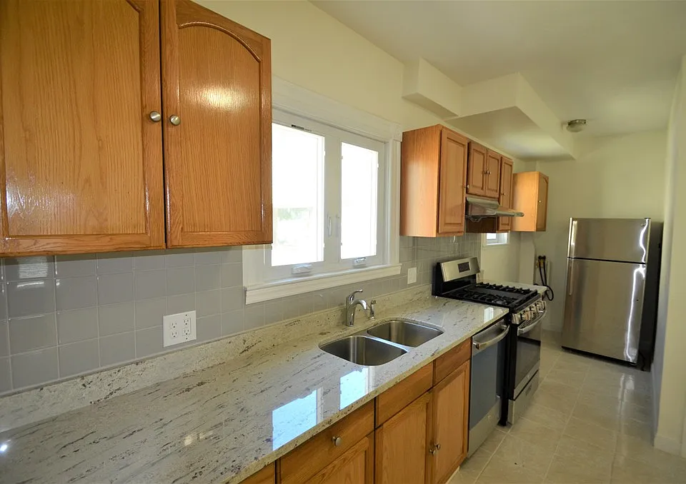 57 Judson St #1