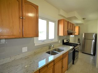 57 Judson St #1, Malden, MA 02148