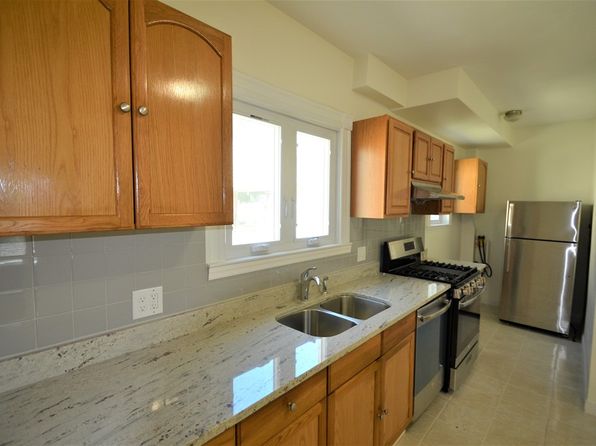 57 Judson St #1