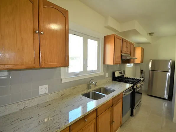 57 Judson St #1, Malden, MA 02148