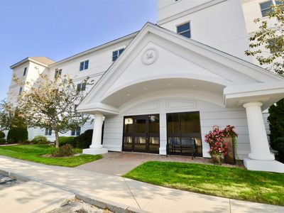 Sky Meadow Apartments Nashua Nh Zillow