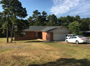 2320 State Route 333, Russellville, AR 72802