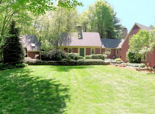 8 River Oaks, Kennebunk, ME 04043