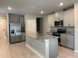 7341 Boggy Creek Pl, Parrish, FL 34219