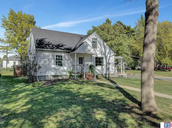 4140 Witherbee Blvd, Lincoln, NE 68510