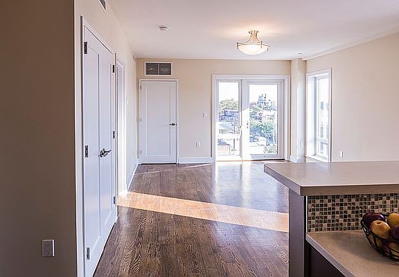2nd image of 2388 31st St APT 5C