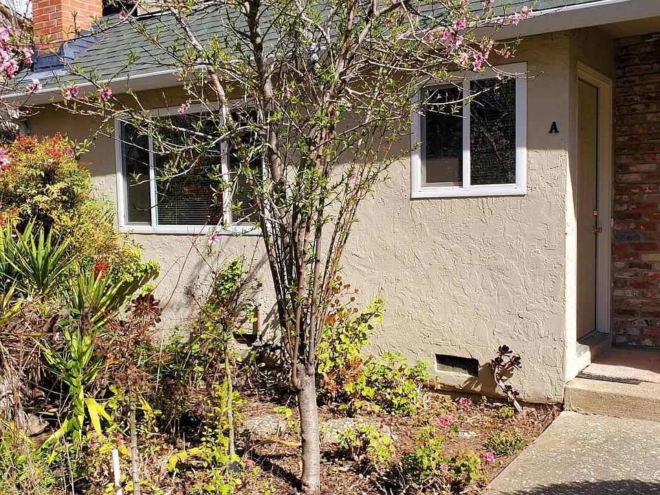 1st image of 10398 Meadow Pl #A