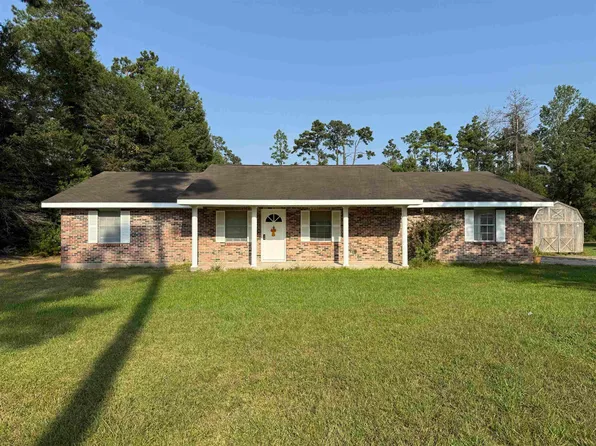 1292 N Perkins Ferry Rd, Lake Charles, LA 70611