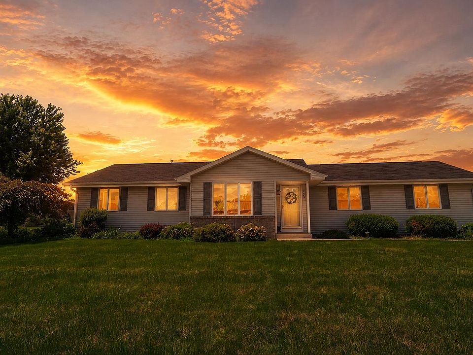 1st image of 3404 Tennyson Dr