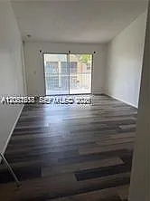 Villas At Circles Edge Co — Photo 2
