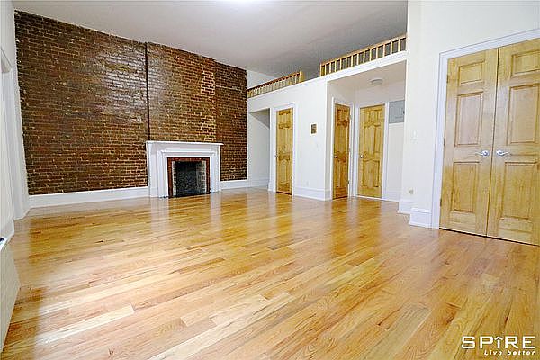 1st image of 118 W 74th St APT 2B